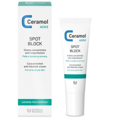 CERAMOL Spot-Block 20ml