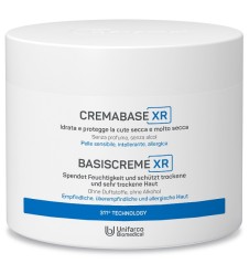 CERAMOL CremaBase XR 311 450ml