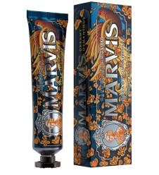 MARVIS DREAMY OSMANT 75ML