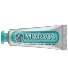 MARVIS ANISE MINT C 25ML