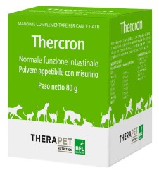 THERCRON 80g