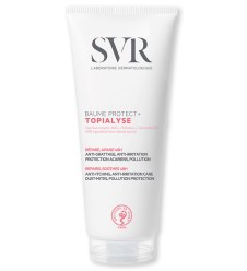 TOPIALYSE Baume Protect+200ml