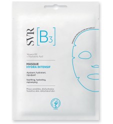 SVR MASQUE B 12ml