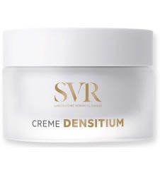 DENSITIUM CREME RENO 50ML