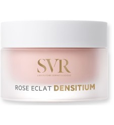 DENSITIUM Cr.Rose 50ml