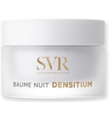 DENSITIUM BAUME NUIT 50ML