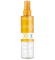 PHOTODERM EAU SOL ANTIOX SFP50