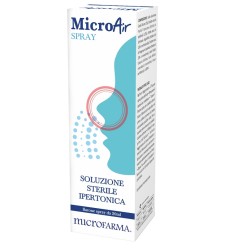 MICRO AIR SPRAY 20ML