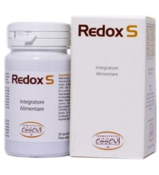 REDOX S 30 Cps