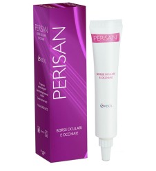 PERISAN Crema C/Occhi 20ml