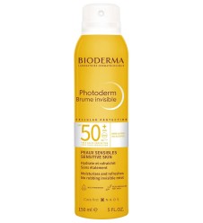 PHOTODERM Bronz Brume fp50+