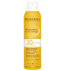 PHOTODERM BRUME SOLAIRE SPF30