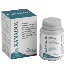 KANADOL 30CPR