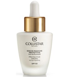 GOCCE MAGICHE PROT PROMO 50ML