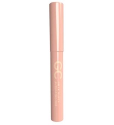 GC BIOMIN EYE PENCIL ONYX BLAC