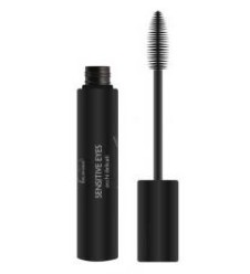 GC MASCARA SENSITIVE EYES