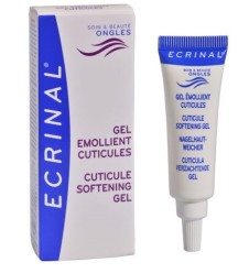 ECRINAL Unghie Gel A-Cuticole