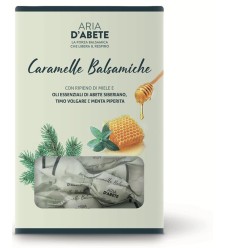 PURAE CARAMELLE BALSAM OE 80g