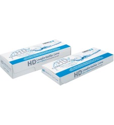 HD Comfort Lens-4,25 10pz