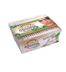 DERMACOTONE Cotton Fioc 300pz