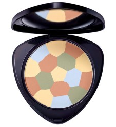 DR HAUSCHKA COL CORRECT 02 CAL