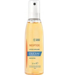 NEOPTIDE 3fl.30ml Donna