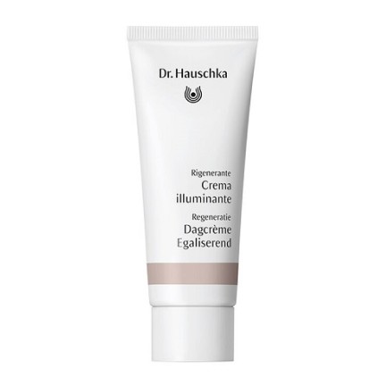 HAUSCHKA CREMA RIGEN ILLUM 40ML HAUSCHKA CREMA RIGEN ILLUM 40ML