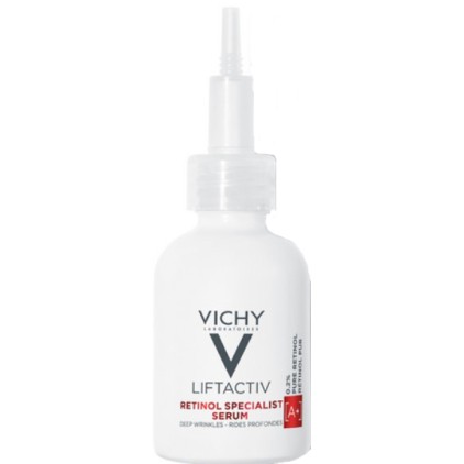 LIFTACTIV R SERUM 30ML