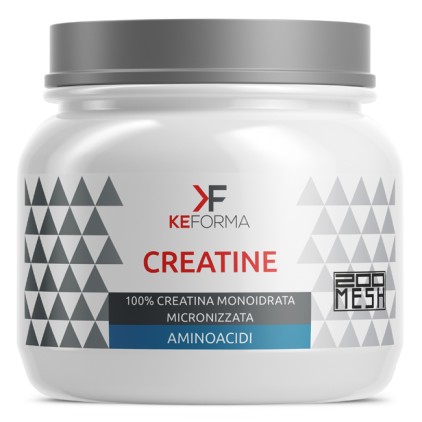 CREATINE 300G