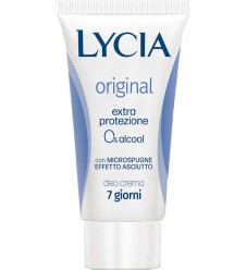 LYCIA Cr.A-Od.Original 30ml