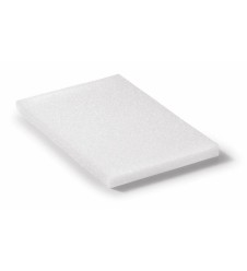 LIGASANO 15X15X1CM N/S10PZ 2.1