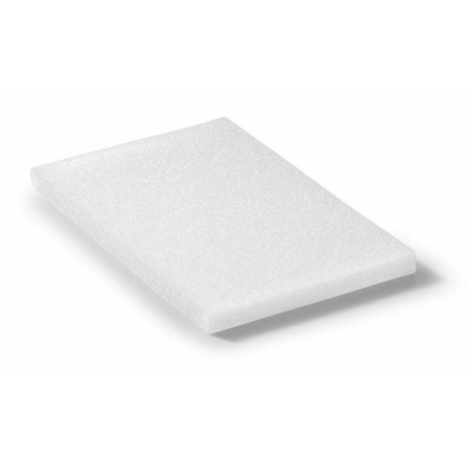 LIGASANO 15X15X1CM N/S10PZ 2.1