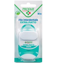 PROFAR FILO INTERD EXTRA PIAT