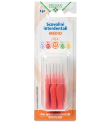 PROFAR SCOVOLINI ARANC 0,9 6PZ