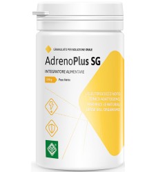 ADRENOPLUS SG Gran.150g