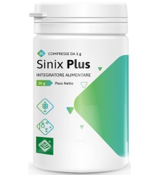 SINIX Plus 30 Cpr