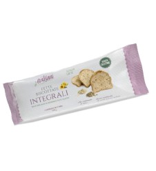 NATISANI Fette Bisc.Integ.110g