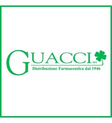 CONTENIT.Feci 60ml      GUACCI