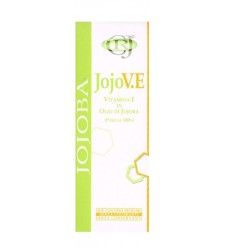 JOJOVE 30ML