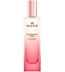 NUXE PROFUMO DONNA PROD FLORAL