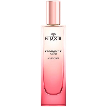 NUXE PROFUMO DONNA PROD FLORAL