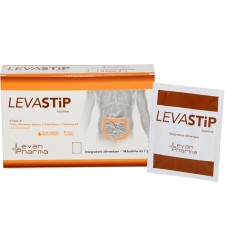 LEVASTIP 14 Bust.4g