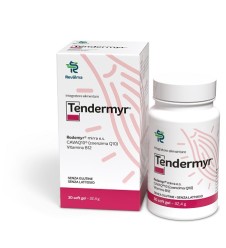 TENDERMYR 30SOFTGEL