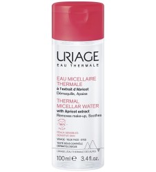 URIAGE EAU MICELLAIRE PS 100ML
