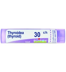 THYROIDINUM 30CH GR