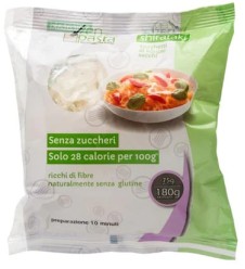 ZEN Pasta Shirataki Tagl.75g