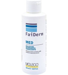 FAIDERM MED 125ml