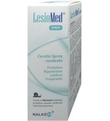 LESIOMED Cerotto Spray 50ml