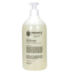 ORG PH Bio Marsiglia Hand Wash