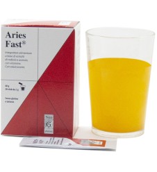 ARIES FAST 20BUST STICK